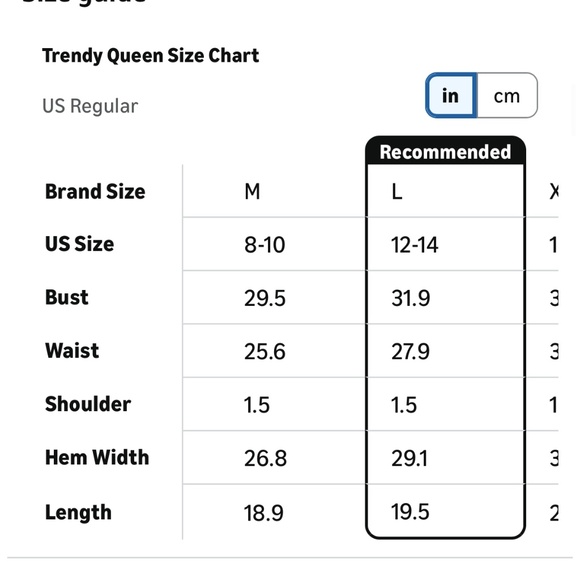 7 Trendy Queen Women's Summer Square Neck Tank Tops - Picture 8 of 8